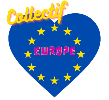 collectif europe.png