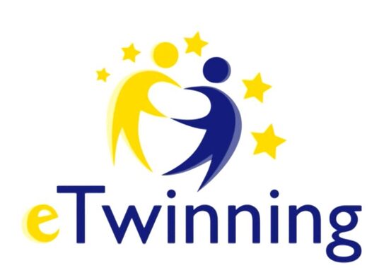 Logo_eTwinning.jpg