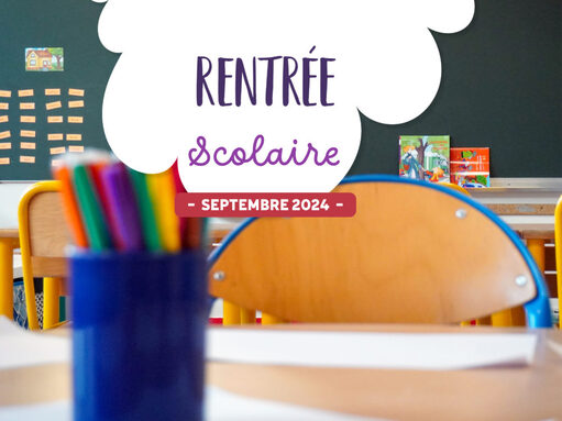 Rentree-scolaire-2024--1000x750.jpg