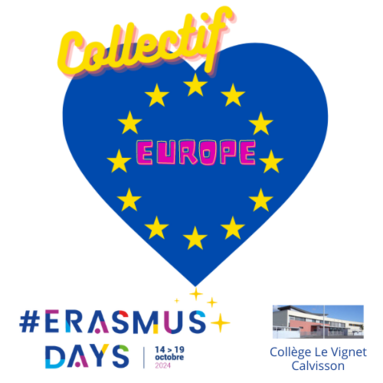 collectif europe erasmus days.png