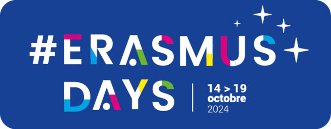 logo_erasmusdays_couleur_fond.jpg