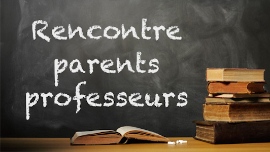 rencontre-parents-profs.webp