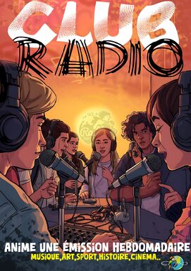 club radio.jpg