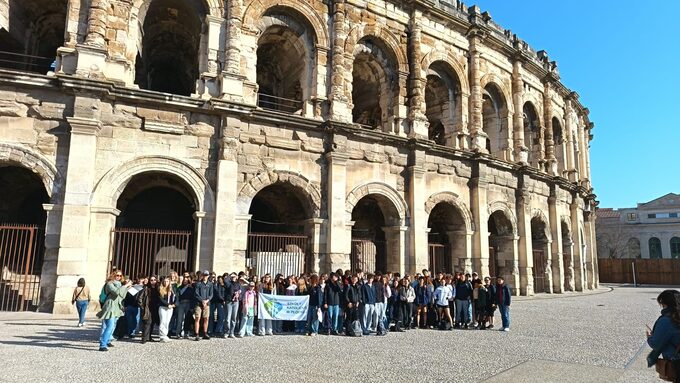 WhatsApp Image 2026-03-20 at 19.41.15.jpeg